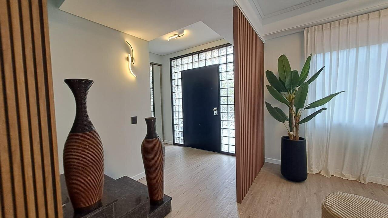 Casa equipada Saint Thomas Sur — foto 3
