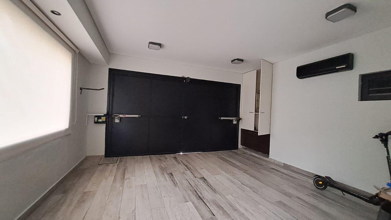 Casa equipada Saint Thomas Sur - 37