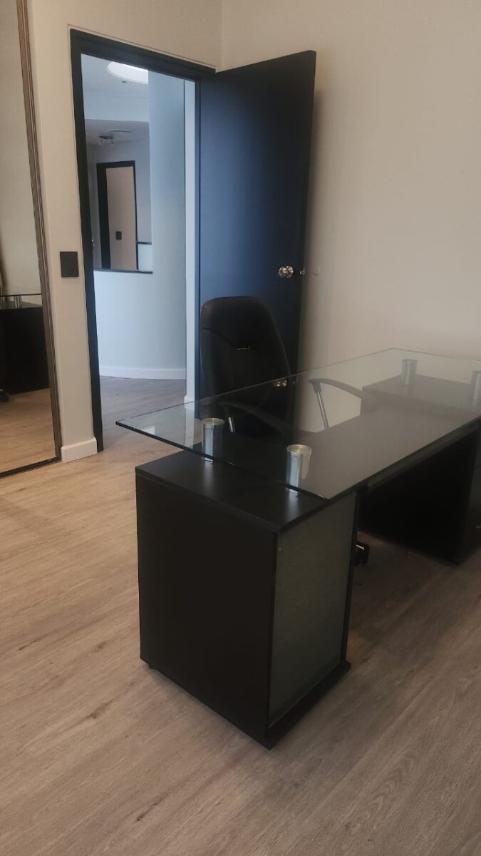 Casa equipada Saint Thomas Sur - 35