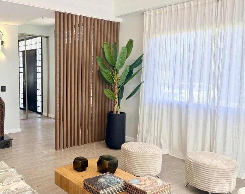 Casa equipada Saint Thomas Sur — foto 4