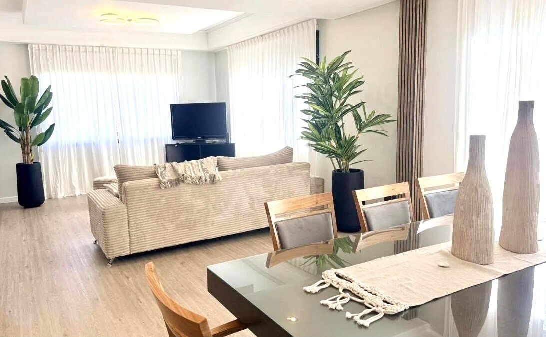 Casa equipada Saint Thomas Sur — foto 10