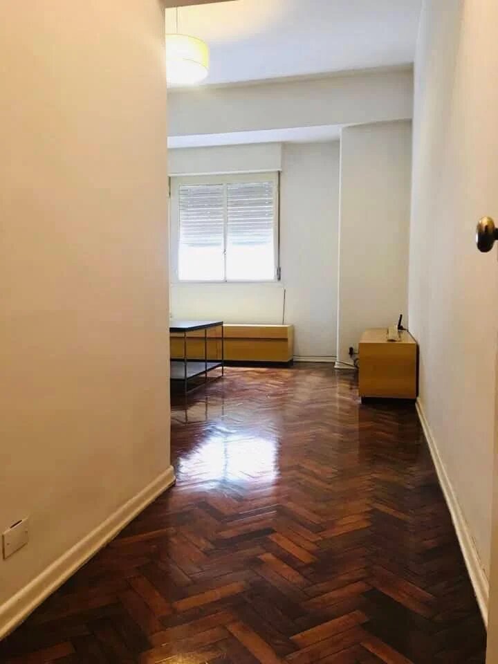 Venta dos ambientes San Nicolás — foto 3