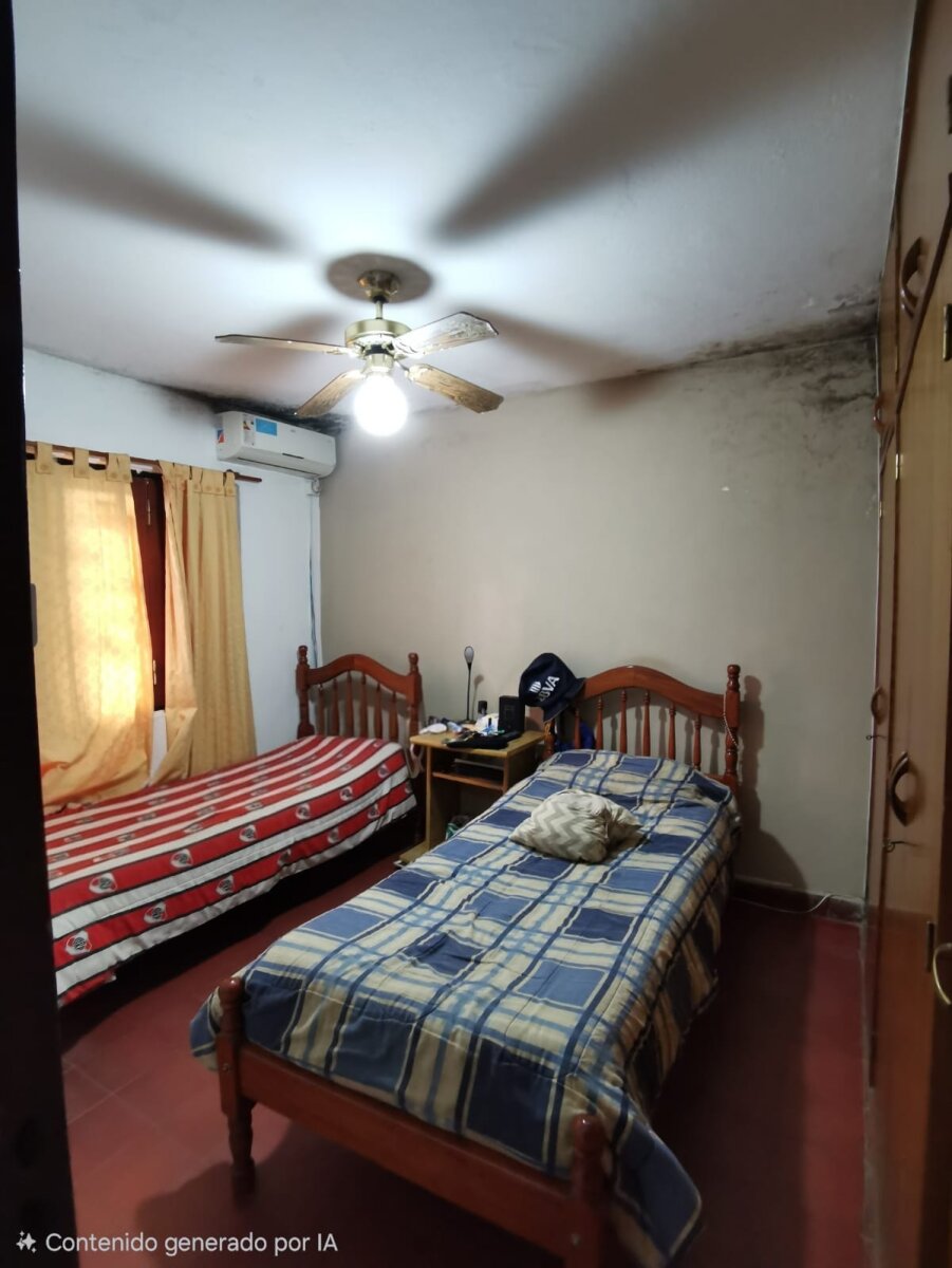 VENTA DE CASA B° CENTRO AMERICA — foto 15