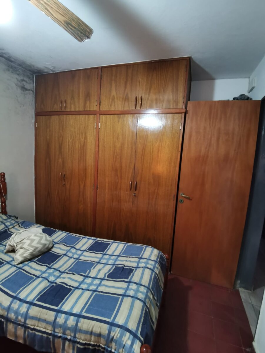 VENTA DE CASA B° CENTRO AMERICA — foto 13