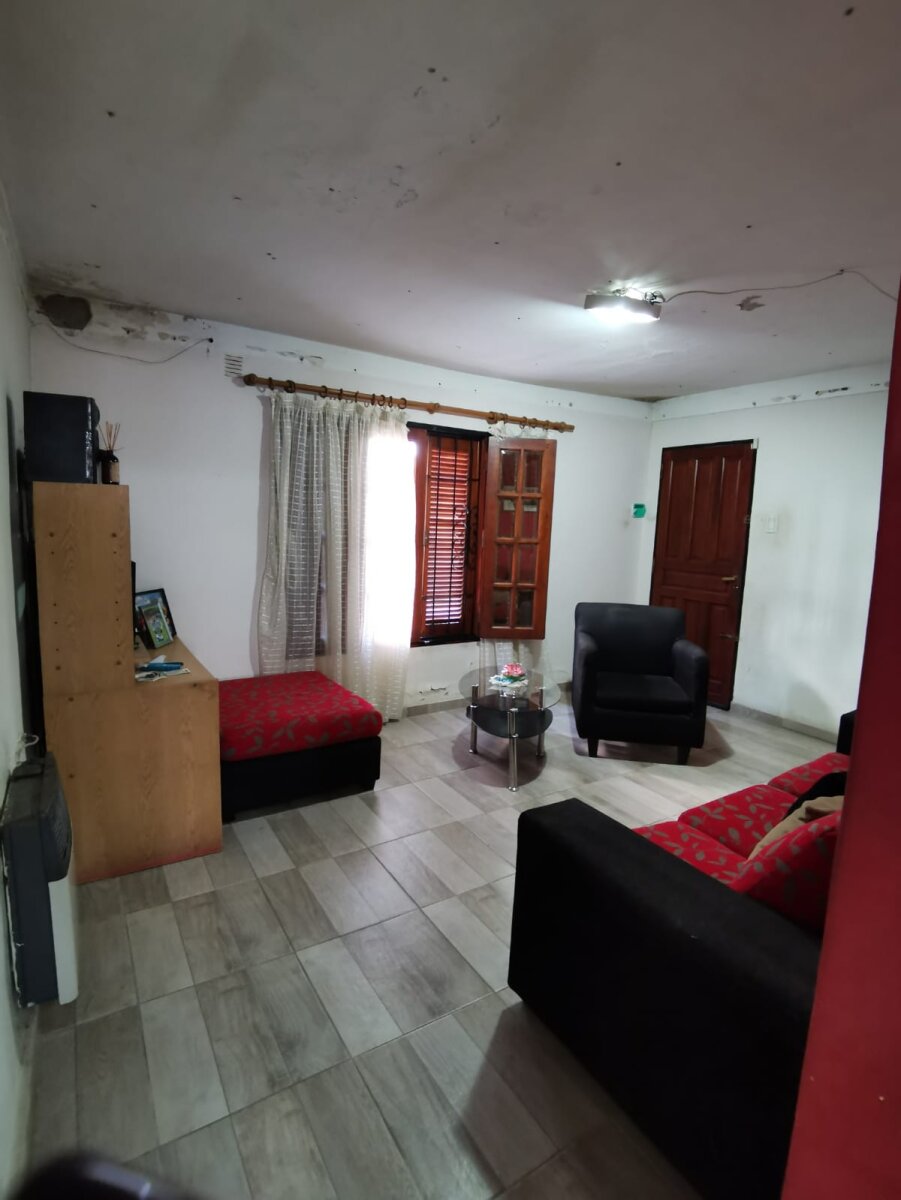 VENTA DE CASA B° CENTRO AMERICA — foto 12