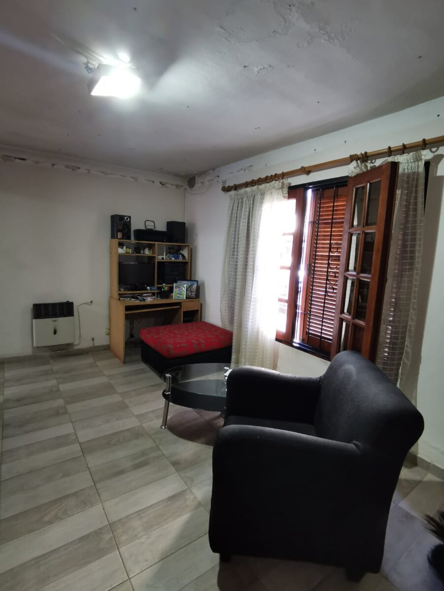 VENTA DE CASA B° CENTRO AMERICA — foto 11