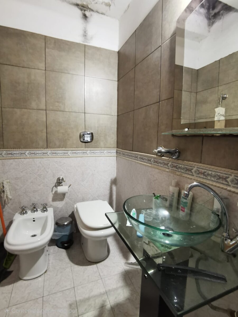 VENTA DE CASA B° CENTRO AMERICA — foto 14