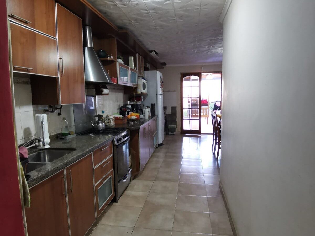 VENTA DE CASA B° CENTRO AMERICA — foto 3