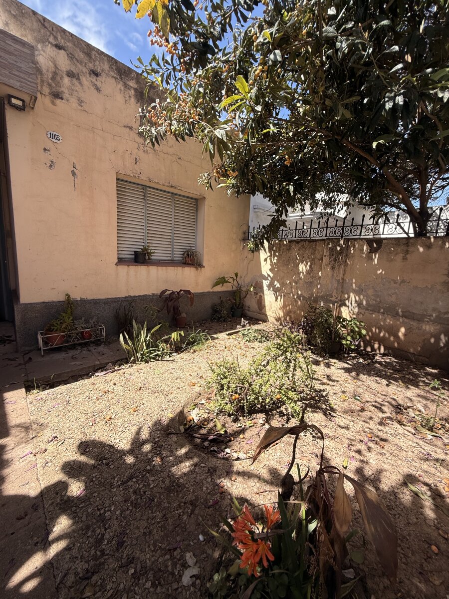 A mts de Richieri y Javier Diaz Casa 4 dormitorios — foto 4