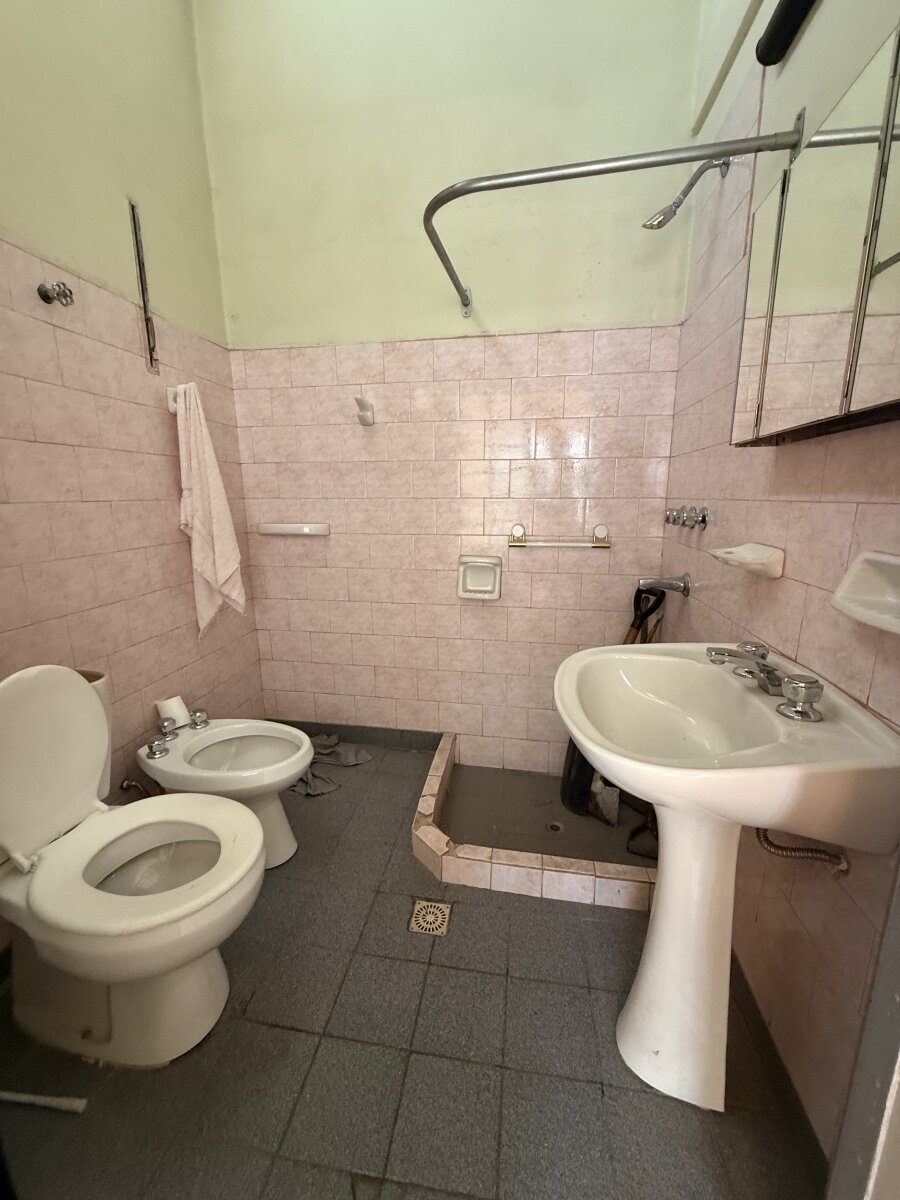 A mts de Richieri y Javier Diaz Casa 4 dormitorios — foto 13
