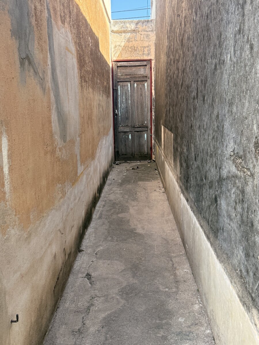 A mts de Richieri y Javier Diaz Casa 4 dormitorios - Imagen 19