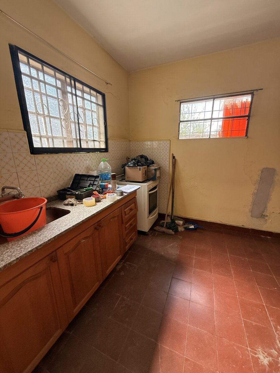 A mts de Richieri y Javier Diaz Casa 4 dormitorios - Imagen 17