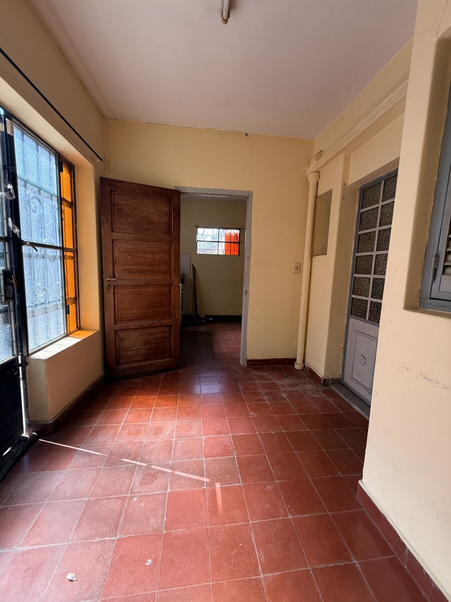 A mts de Richieri y Javier Diaz Casa 4 dormitorios — foto 14