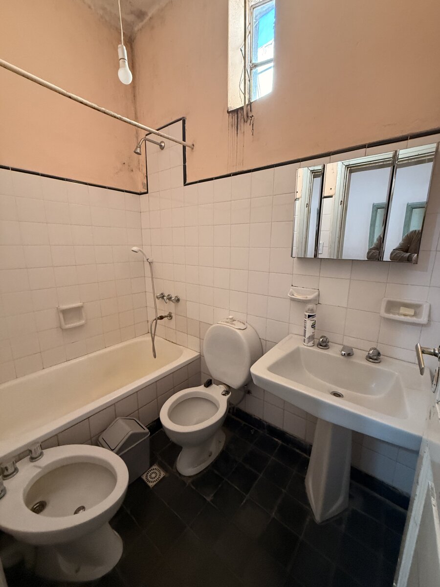 A mts de Richieri y Javier Diaz Casa 4 dormitorios — foto 3