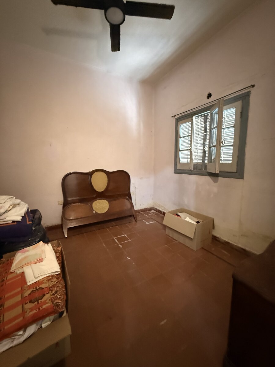A mts de Richieri y Javier Diaz Casa 4 dormitorios — foto 8