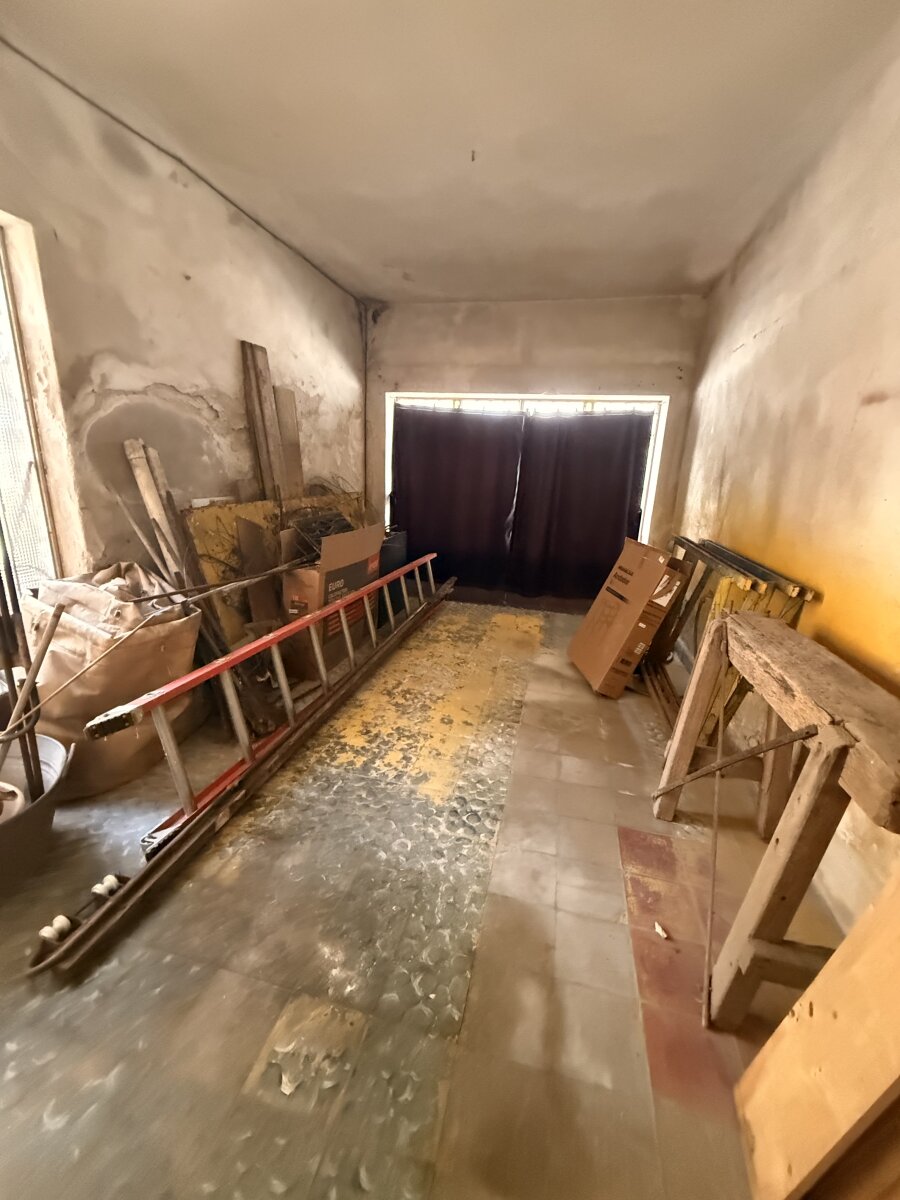 A mts de Richieri y Javier Diaz Casa 4 dormitorios — foto 2