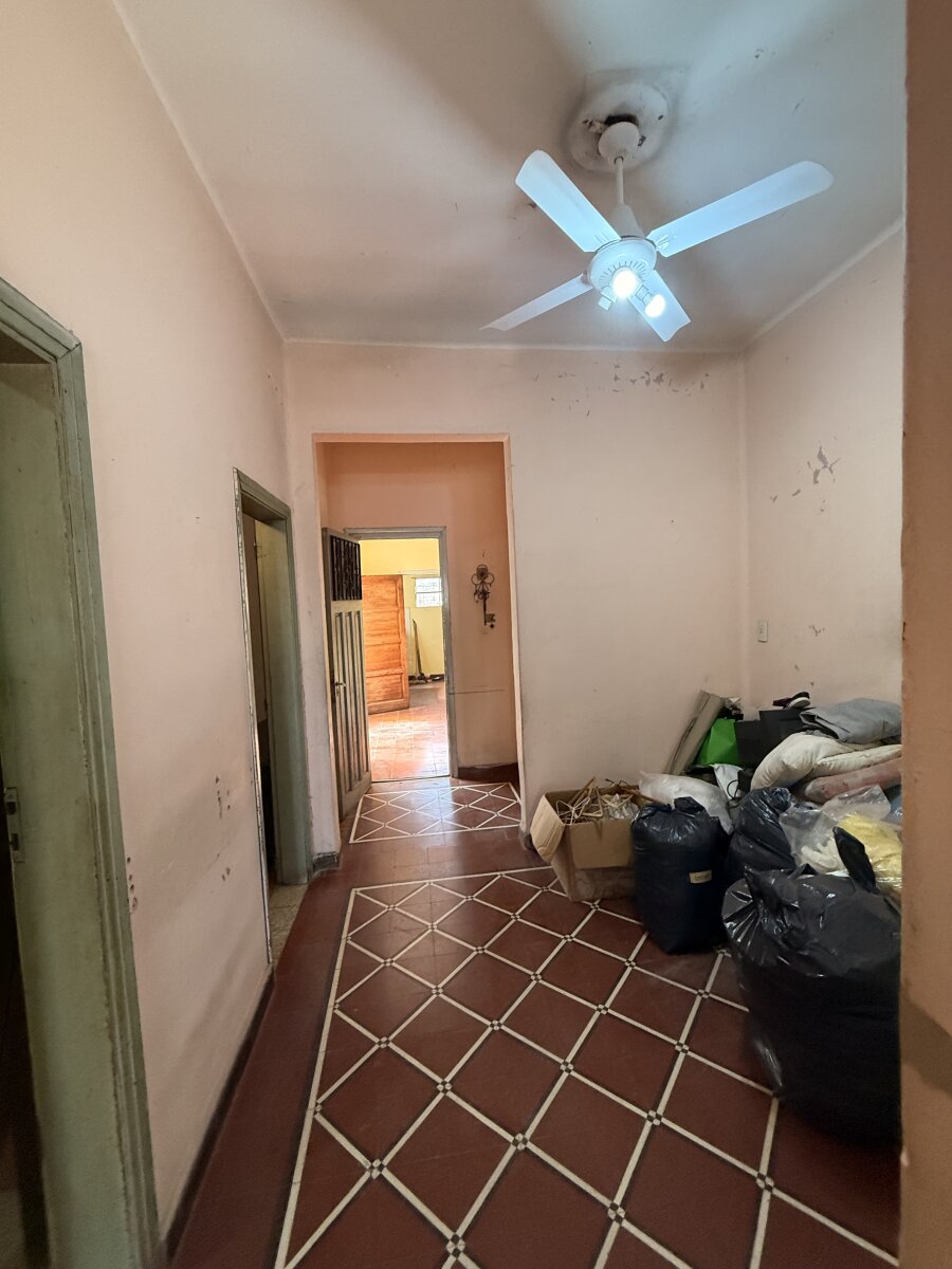 A mts de Richieri y Javier Diaz Casa 4 dormitorios — foto 6