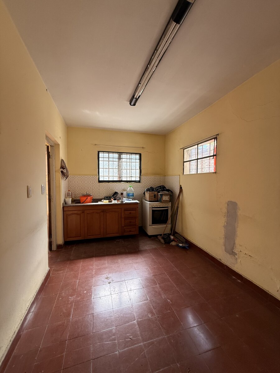 A mts de Richieri y Javier Diaz Casa 4 dormitorios — foto 11
