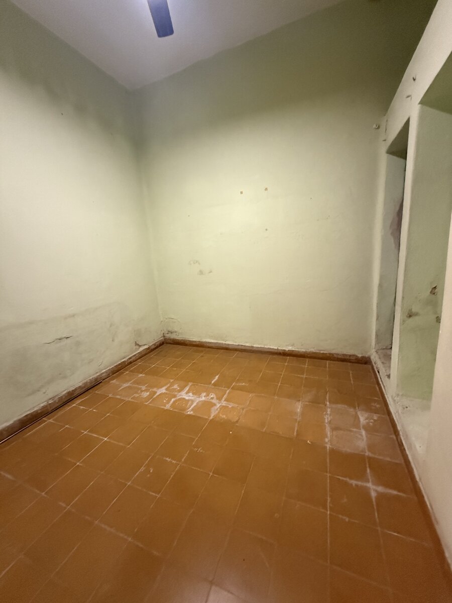 A mts de Richieri y Javier Diaz Casa 4 dormitorios — foto 9