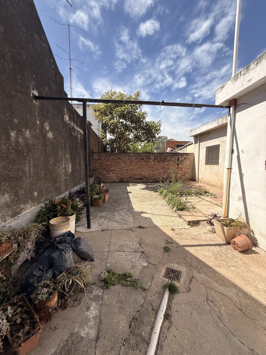 A mts de Richieri y Javier Diaz Casa 4 dormitorios — foto 15