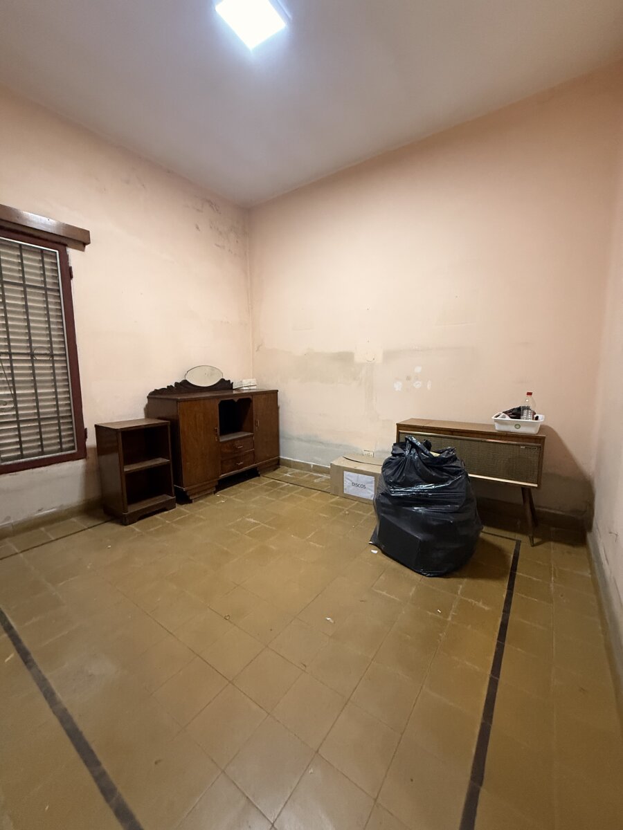 A mts de Richieri y Javier Diaz Casa 4 dormitorios — foto 10
