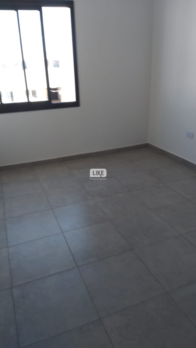 Duplex 3 dormitorios en alquiler DOCTA - Imagen 9