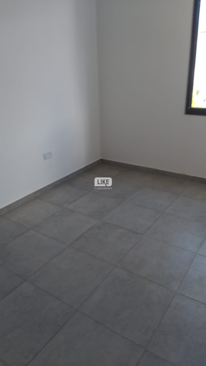 Duplex 3 dormitorios en alquiler DOCTA - Imagen 2