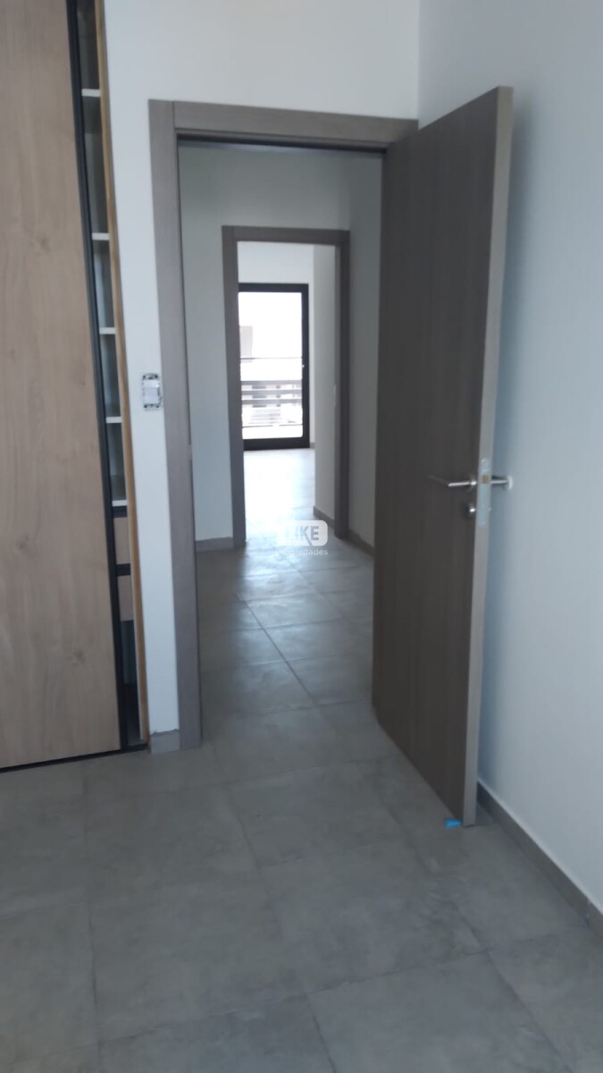 Duplex 3 dormitorios en alquiler DOCTA - Imagen 6