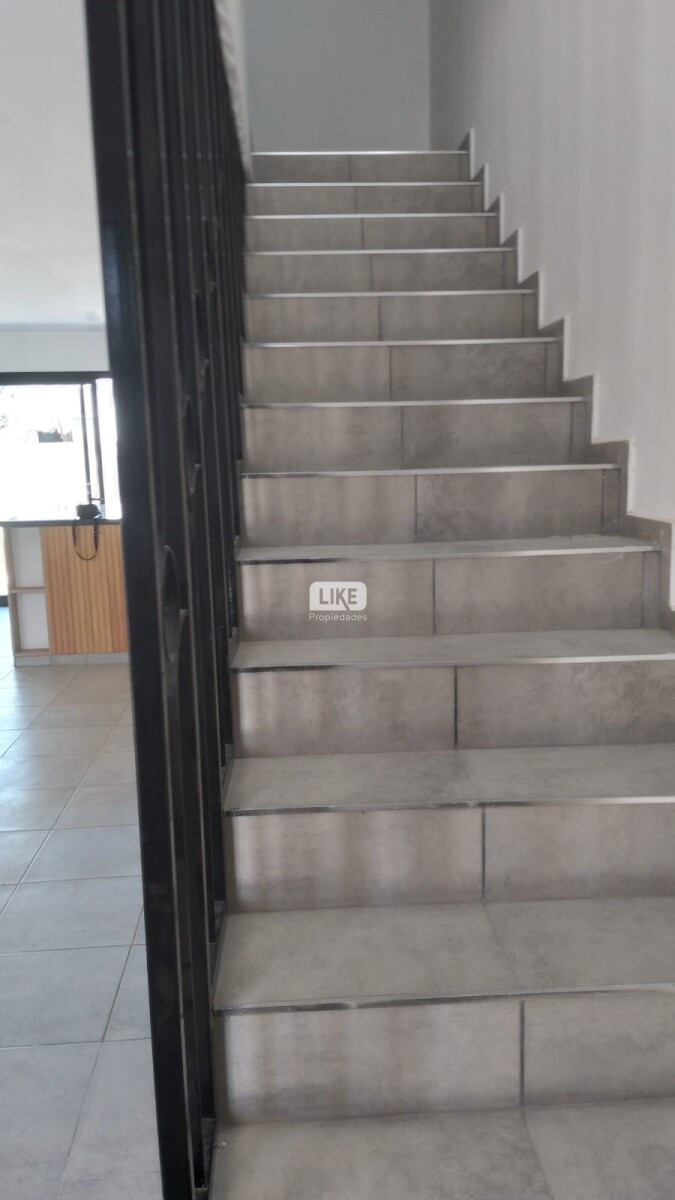 Duplex 3 dormitorios en alquiler DOCTA - Imagen 4