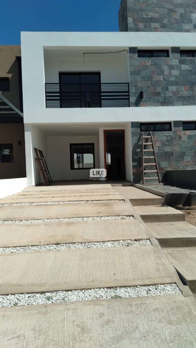 Duplex 3 dormitorios en alquiler DOCTA - Imagen 5