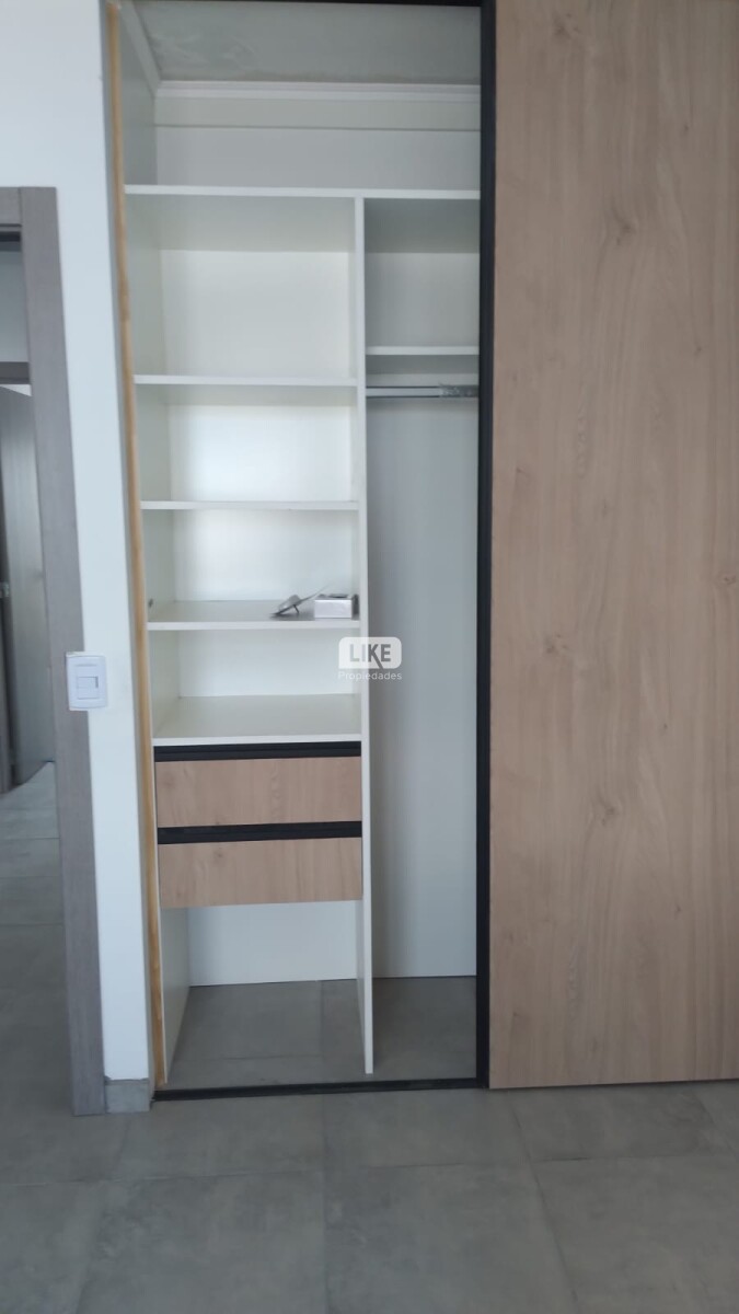 Duplex 3 dormitorios en alquiler DOCTA - Imagen 10
