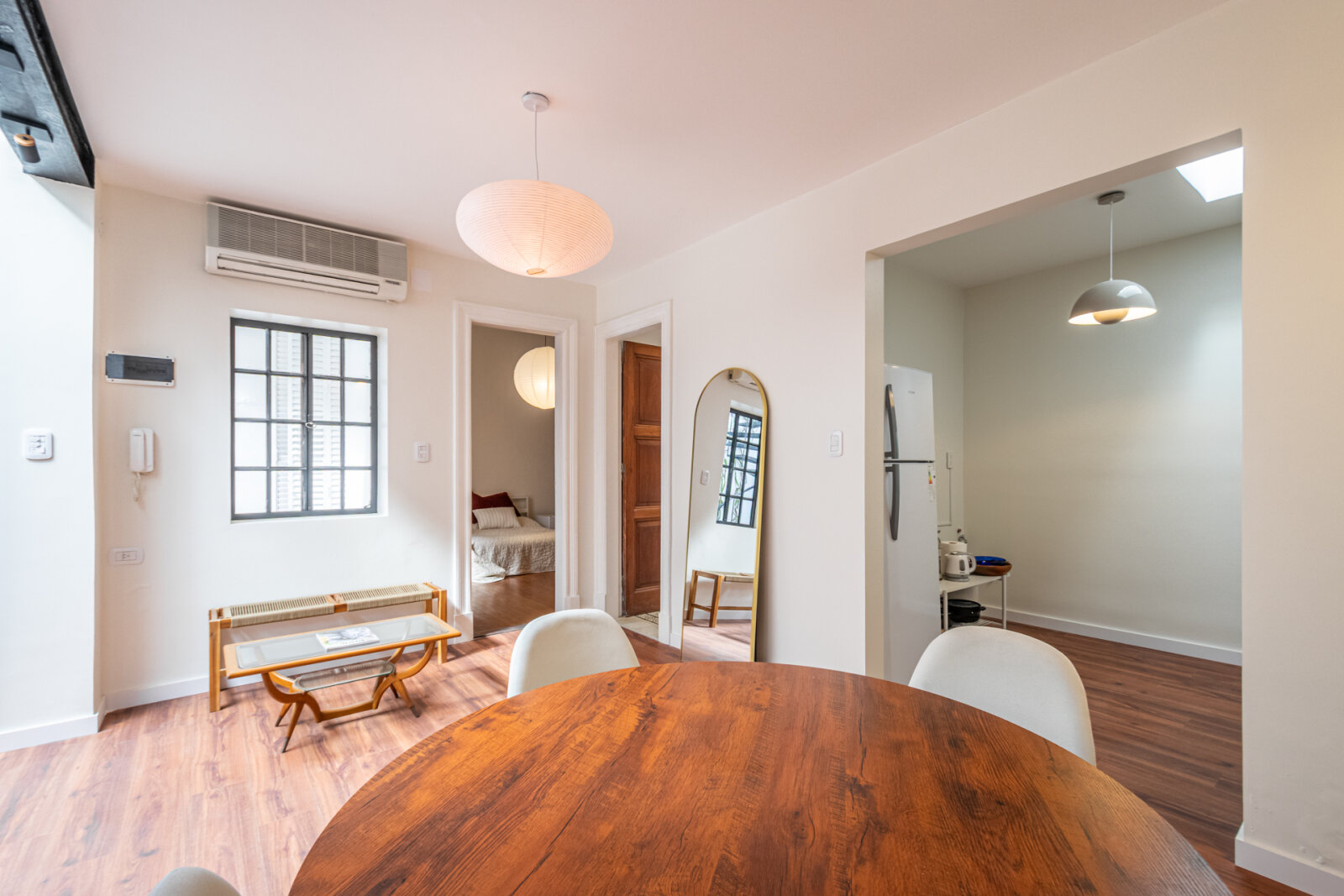 PH sin expensas, refaccionado, con terraza y parrilla | Villa Urquiza — foto 15