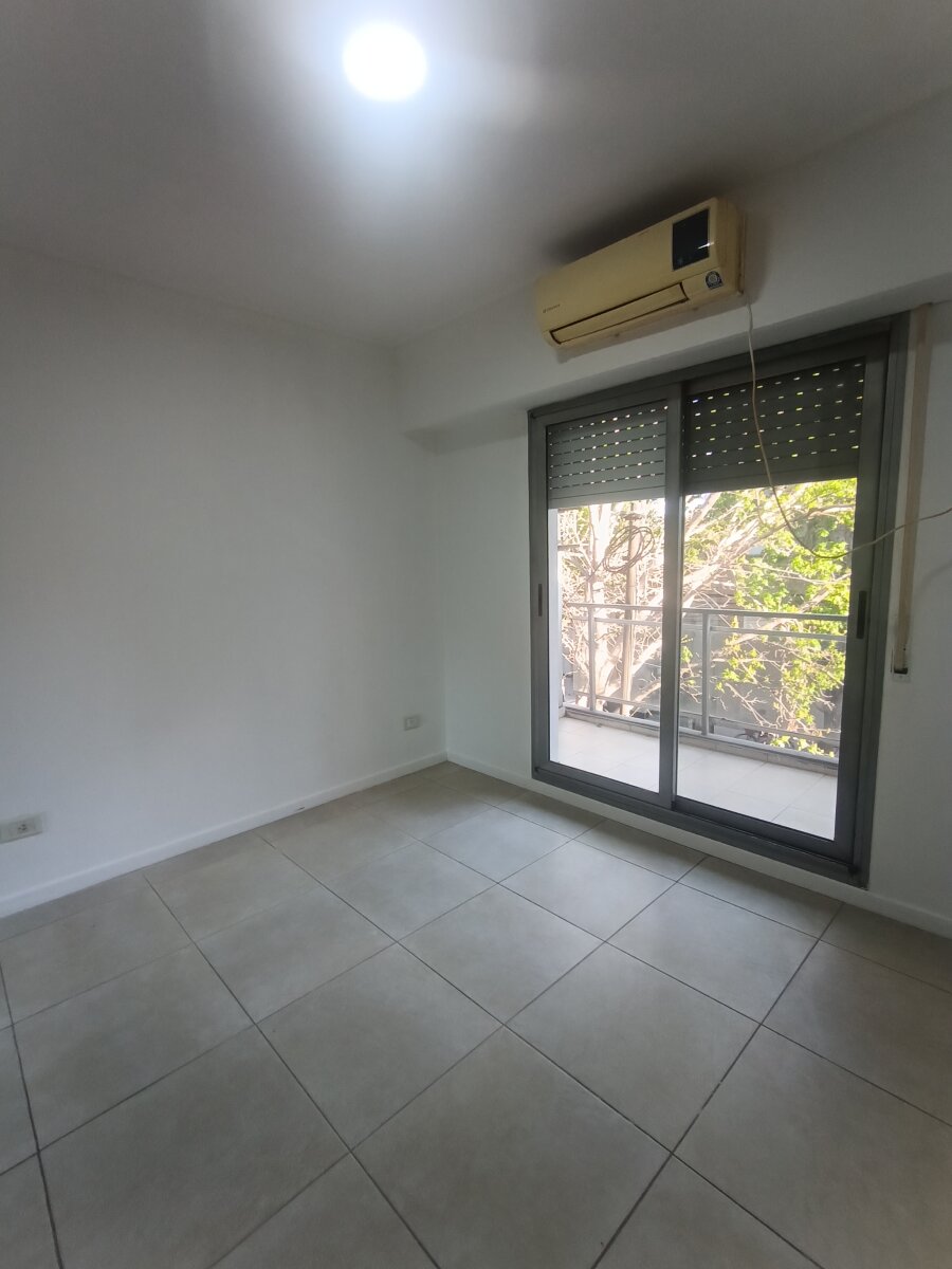 Richieri y Mendoza — foto 8