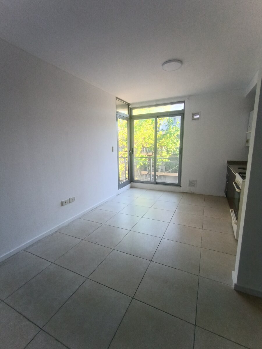 Richieri y Mendoza — foto 3