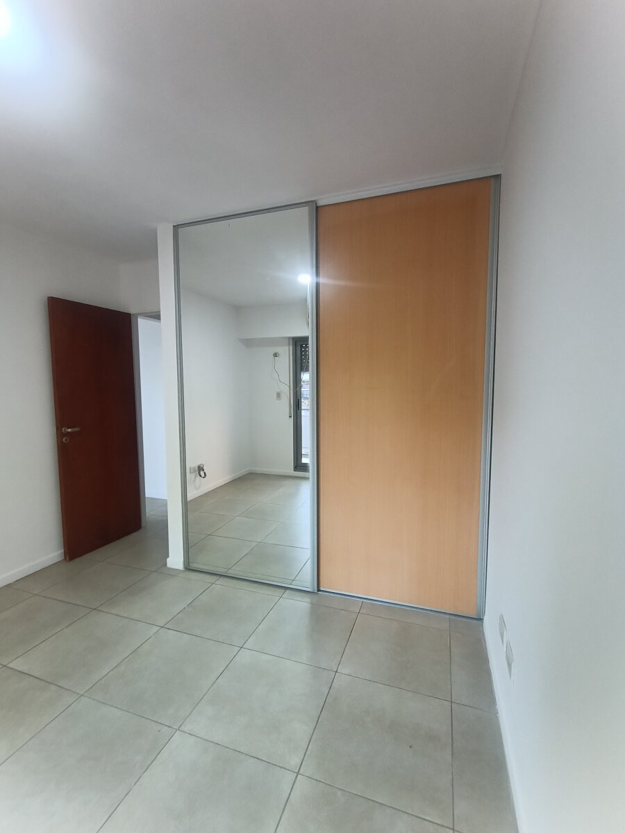 Richieri y Mendoza — foto 10
