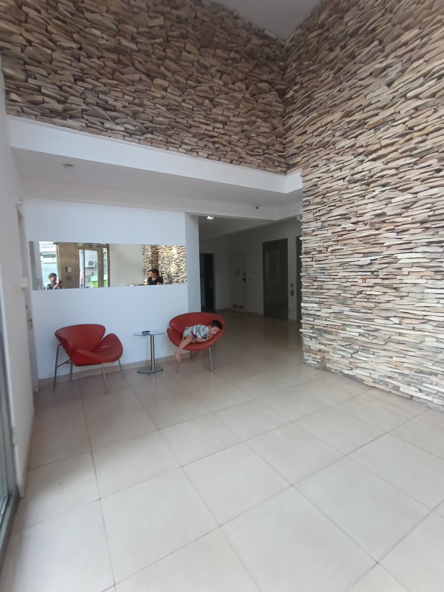 Richieri y Mendoza — foto 2