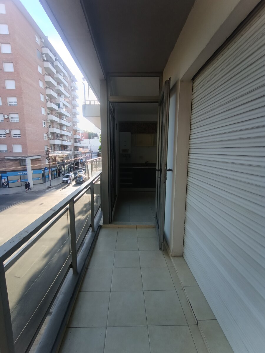 Richieri y Mendoza — foto 6
