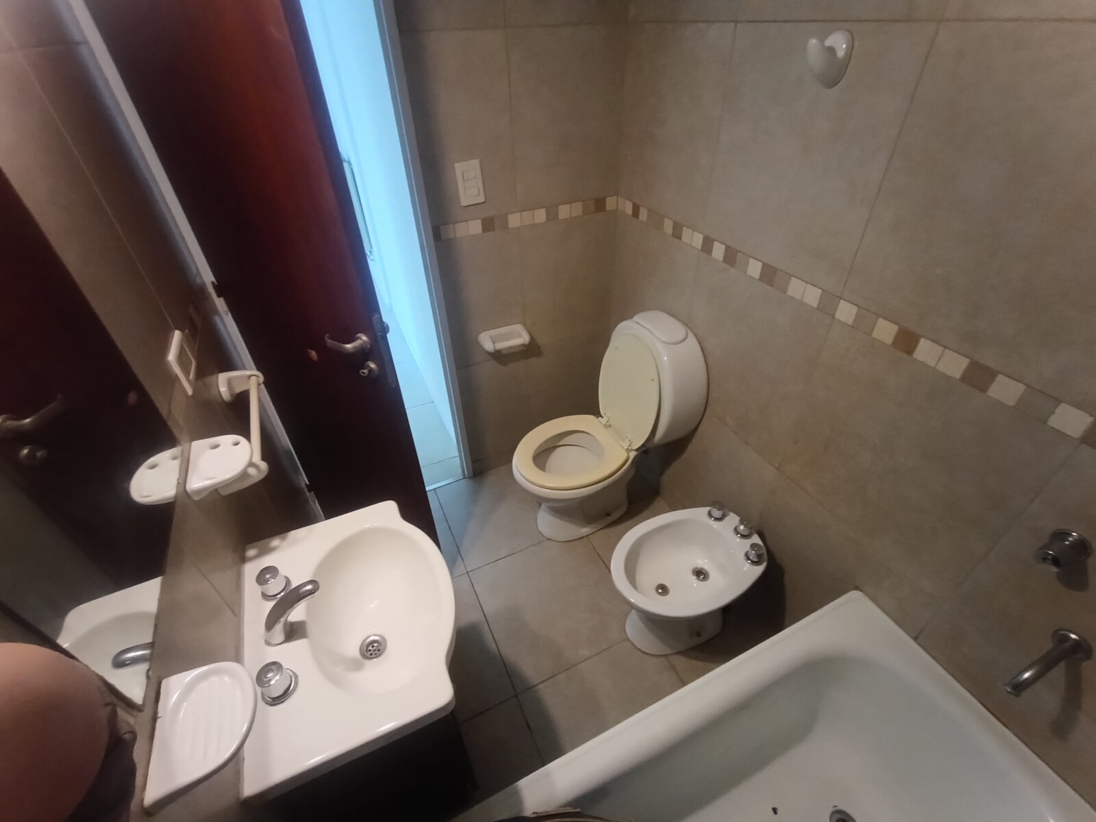 Richieri y Mendoza — foto 11