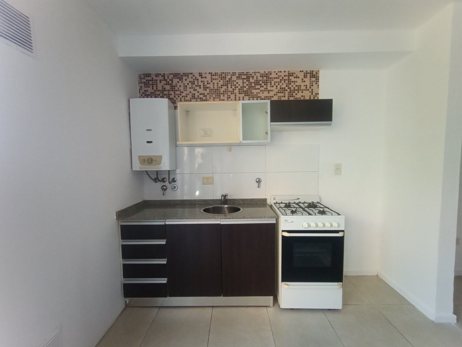 Richieri y Mendoza — foto 5