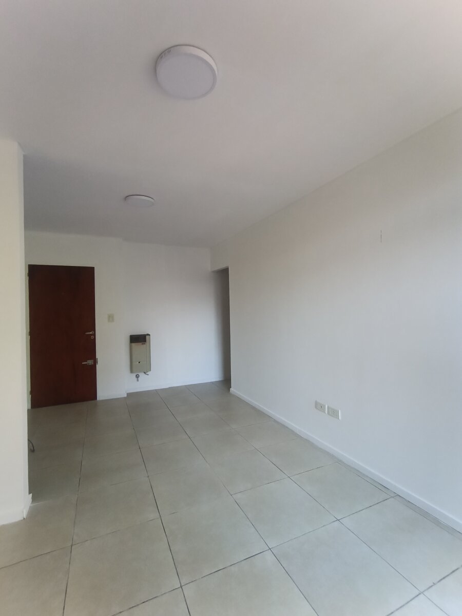 Richieri y Mendoza — foto 4