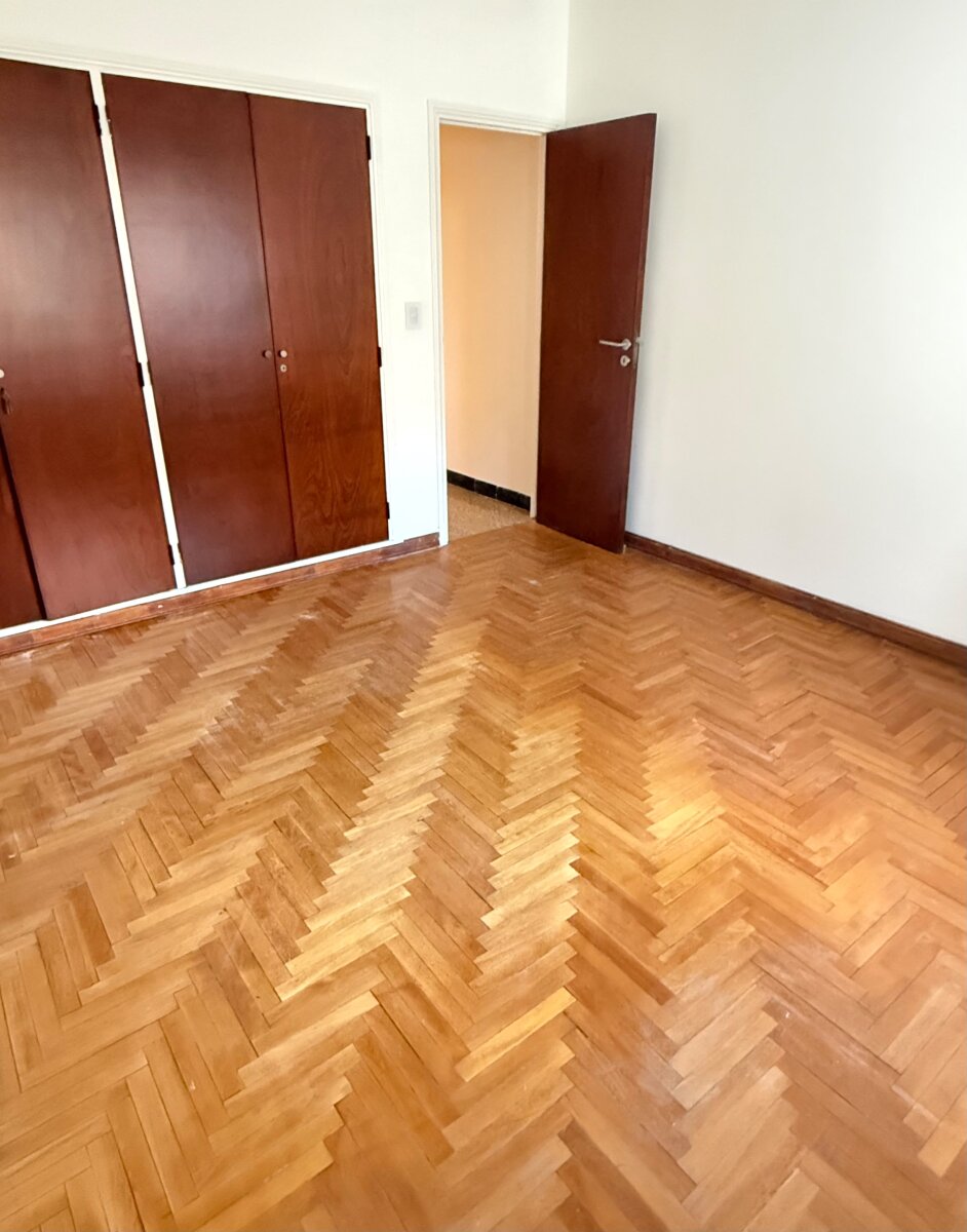 Casa 3 Ambientes Garage Jardin Los Troncos — foto 15