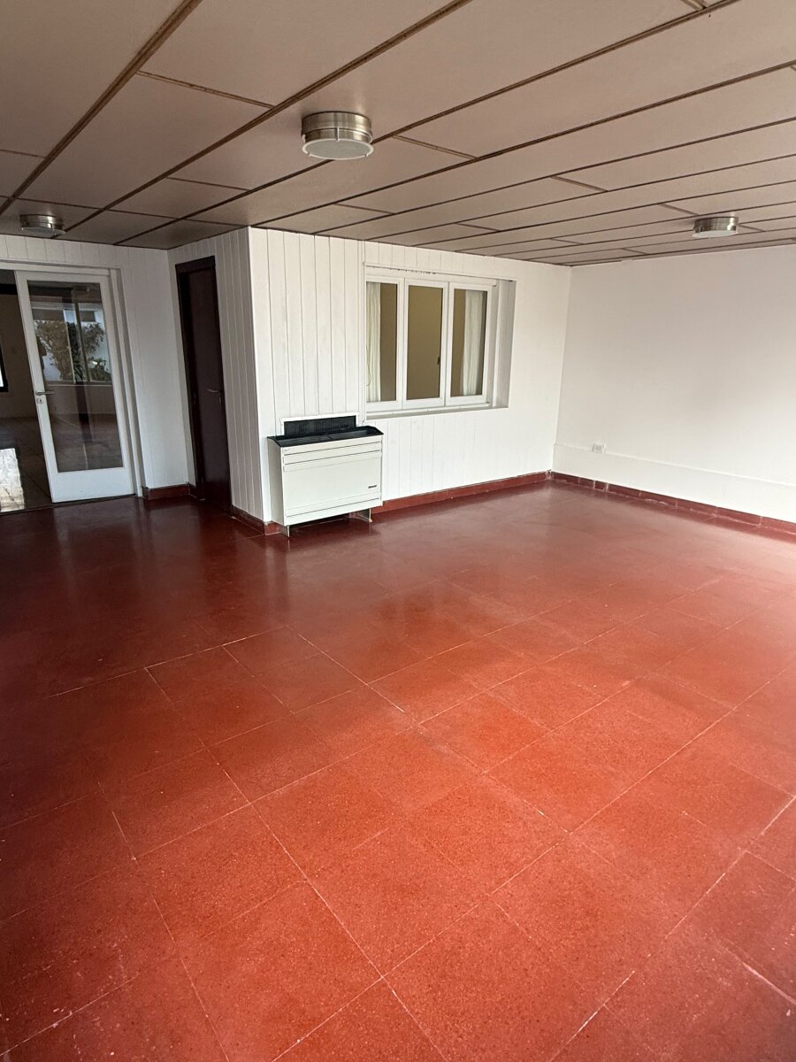 Casa 3 Ambientes Garage Jardin Los Troncos — foto 12