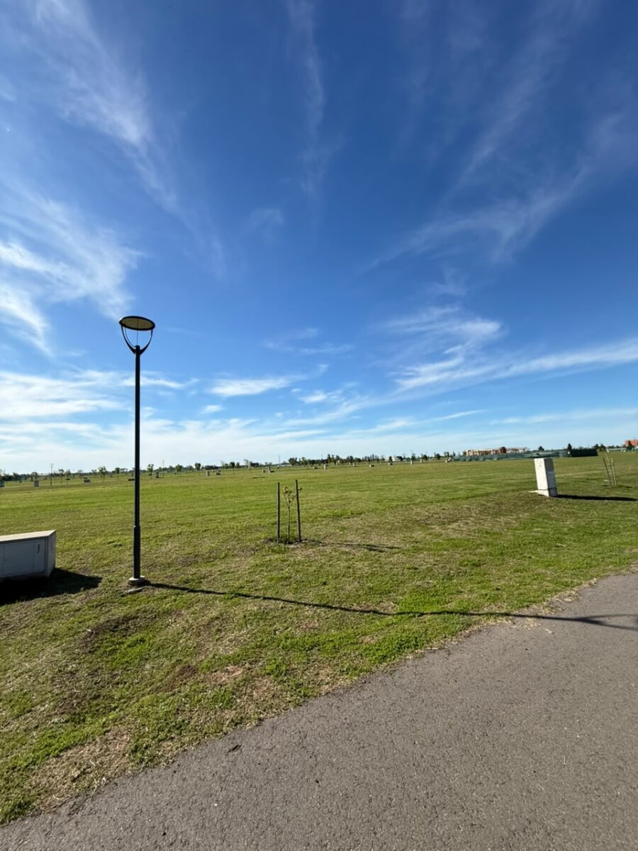 VIDA LAGOON EN VENTA — foto 4