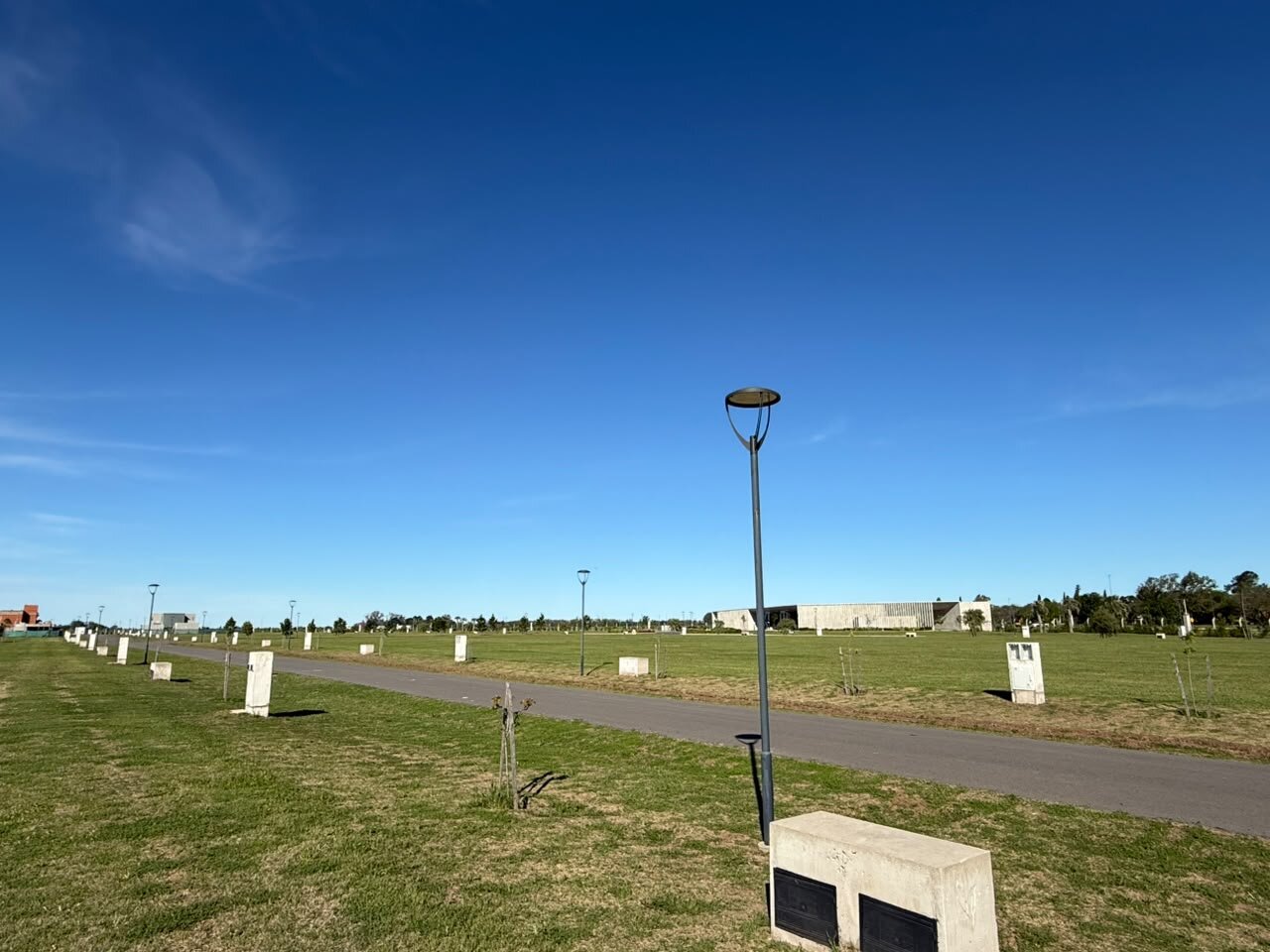 VIDA LAGOON EN VENTA
