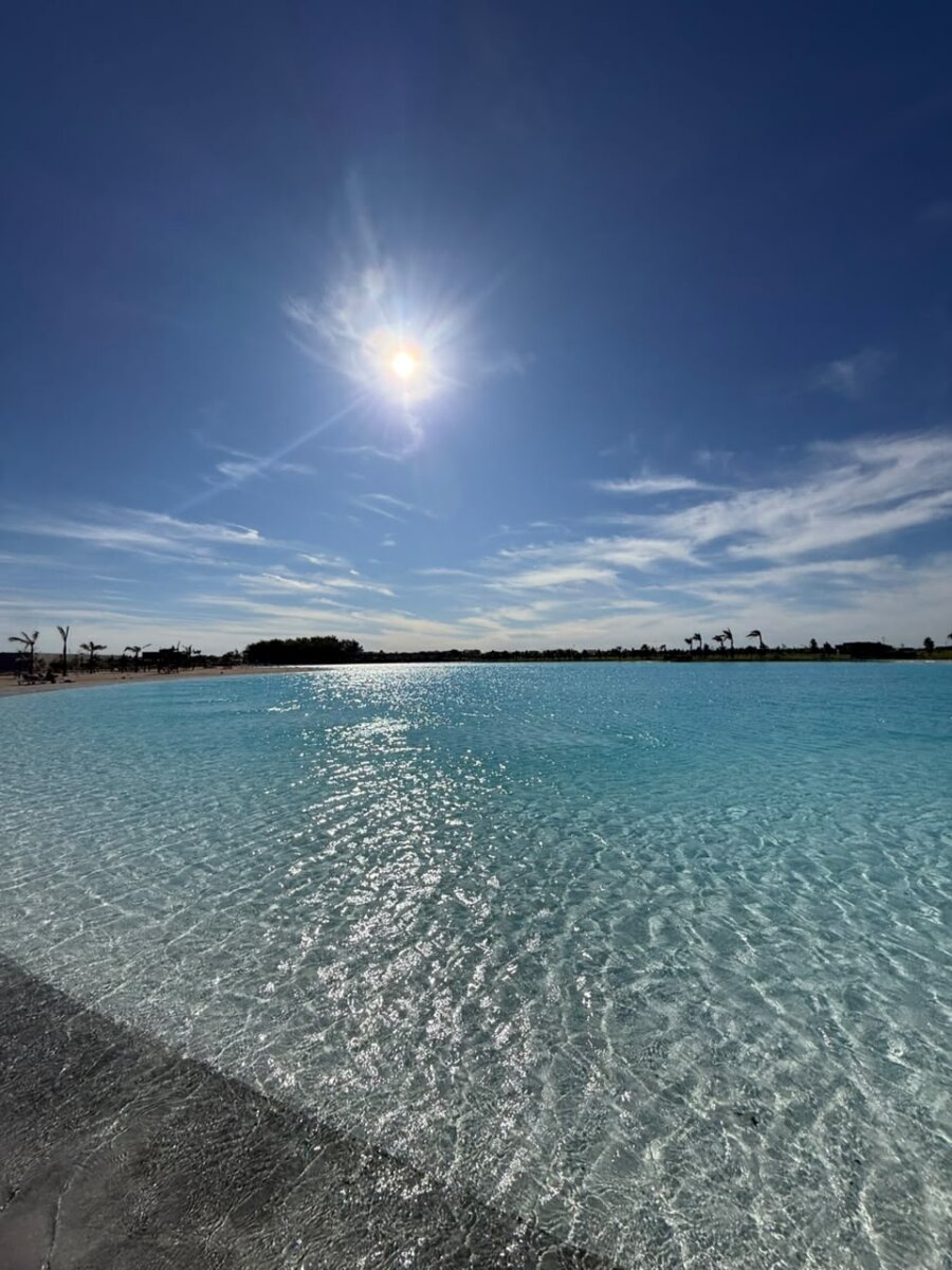 VIDA LAGOON EN VENTA — foto 6