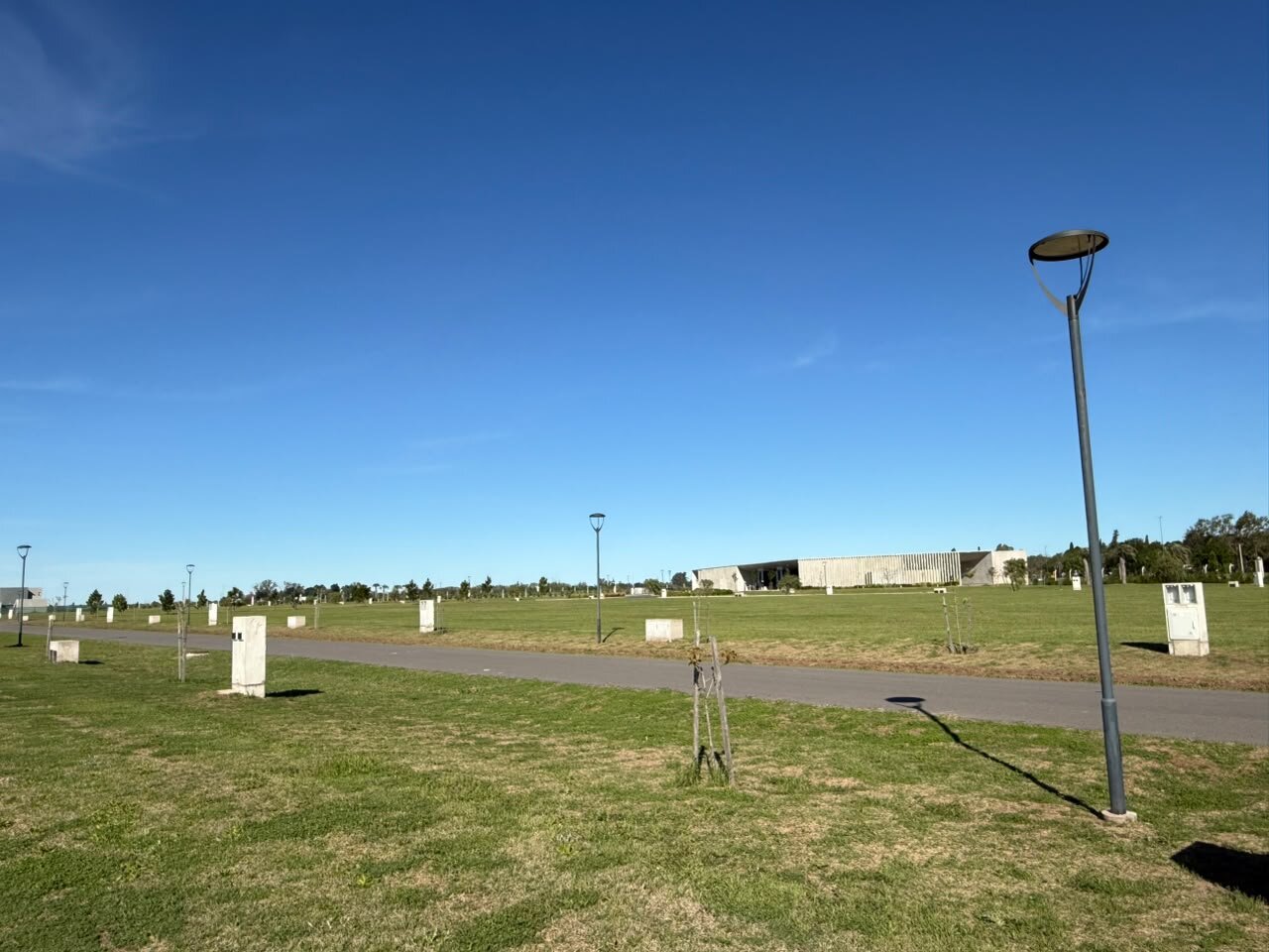 VIDA LAGOON EN VENTA — foto 7