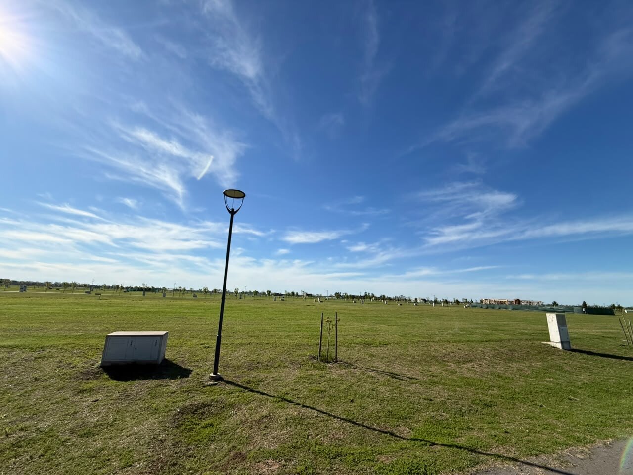 VIDA LAGOON EN VENTA — foto 2
