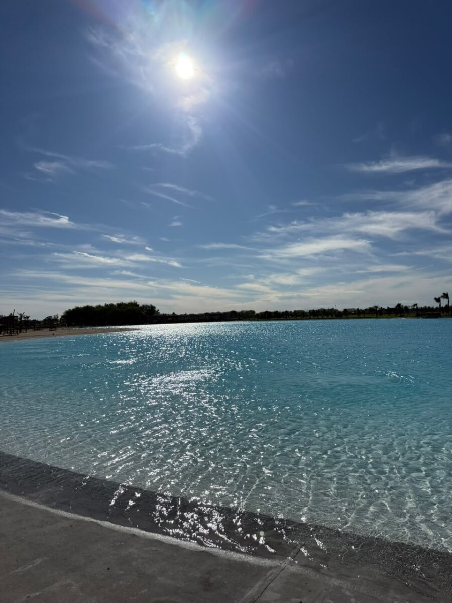 VIDA LAGOON EN VENTA — foto 3