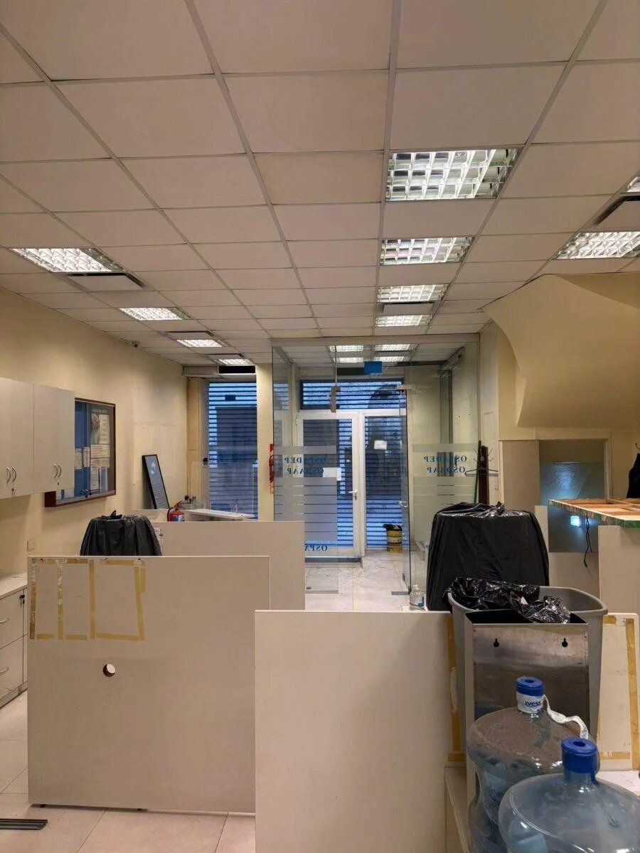 San Nicolás, Viamonte 922, 400 m², 7 baños, LOTE PROPIO, venta USD 420.000 - 27