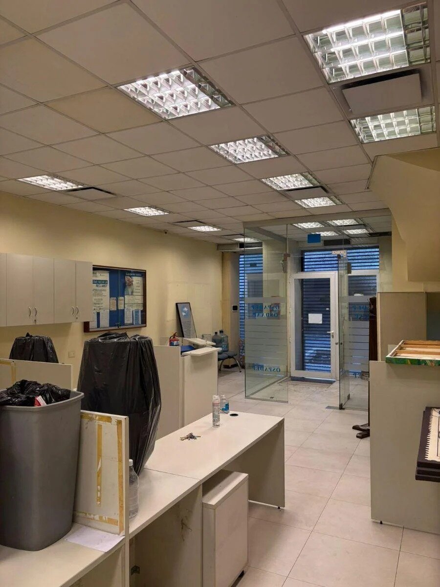 San Nicolás, Viamonte 922, 400 m², 7 baños, LOTE PROPIO, venta USD 420.000 - 26